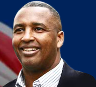 Illustration for article titled GALLERY: Black Republicans Running for Congress